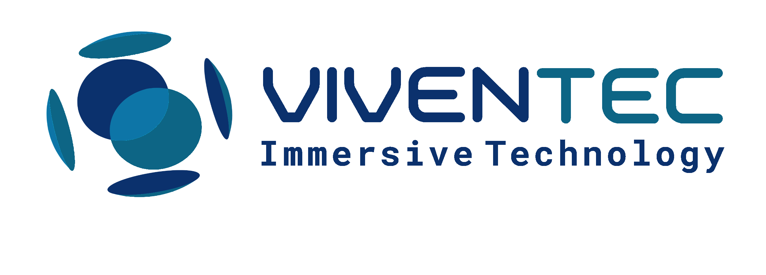 VivenTec LTD.